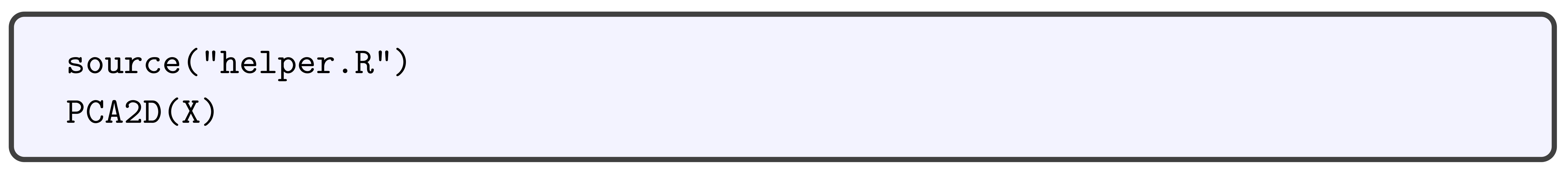 Minerals 09 00193 i028