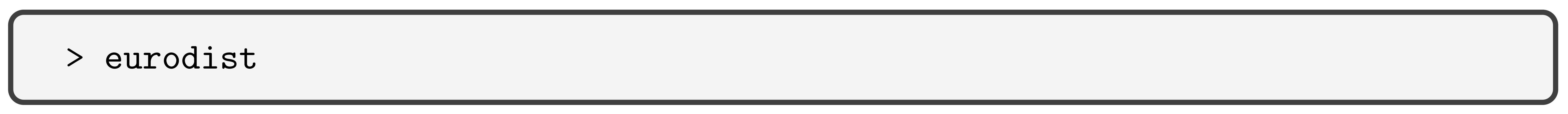 Minerals 09 00193 i030