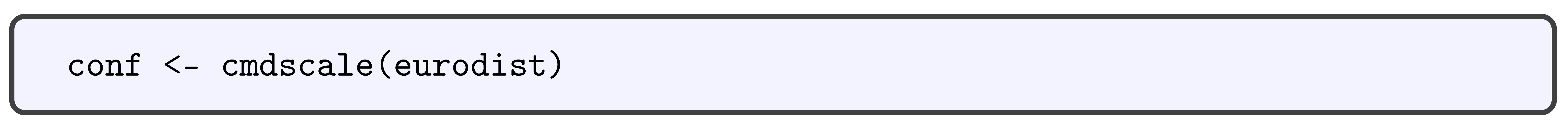 Minerals 09 00193 i031