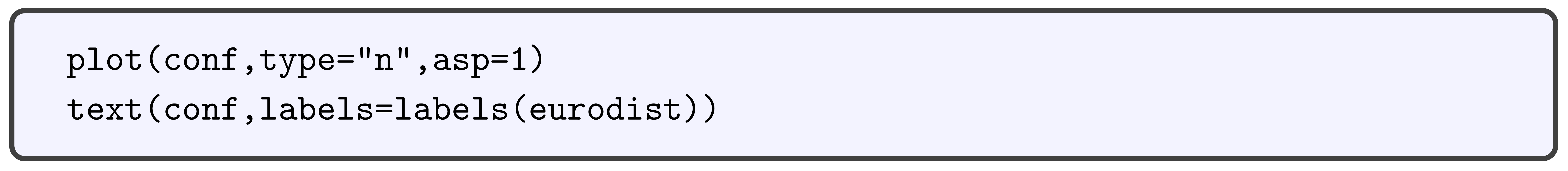 Minerals 09 00193 i032