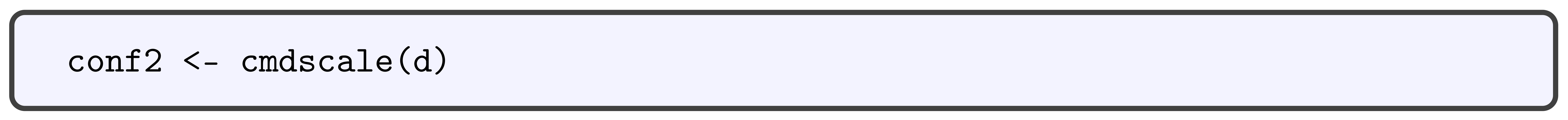 Minerals 09 00193 i034