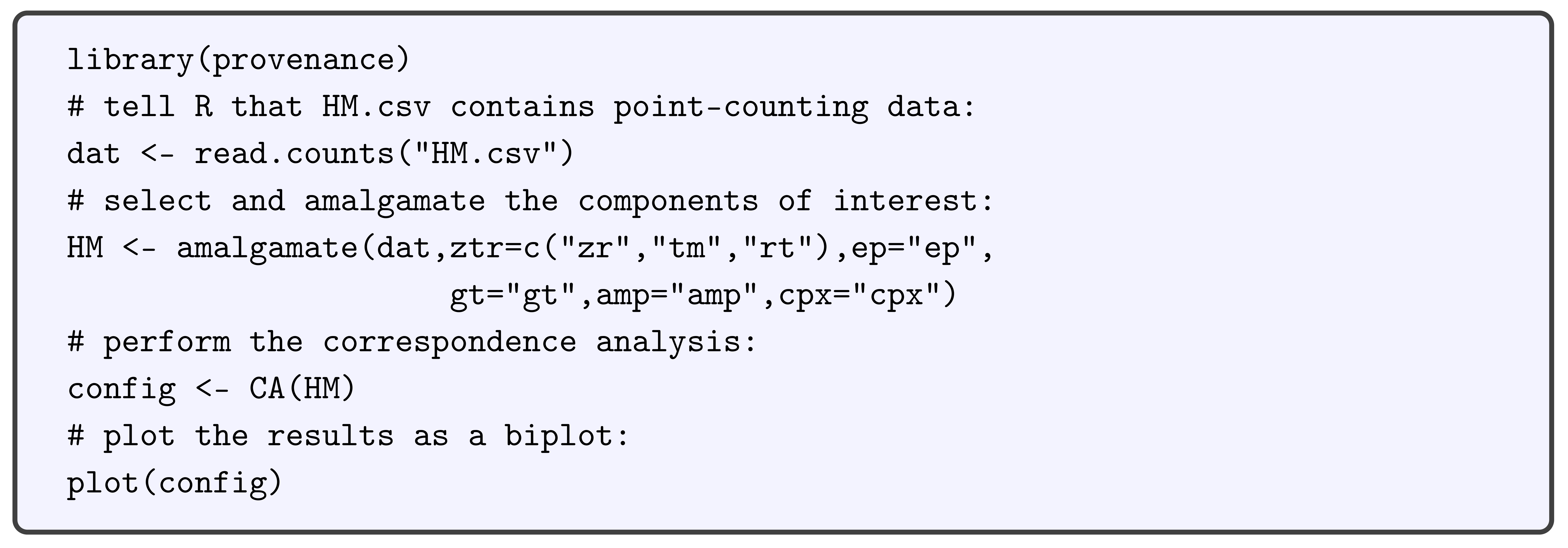 Minerals 09 00193 i040