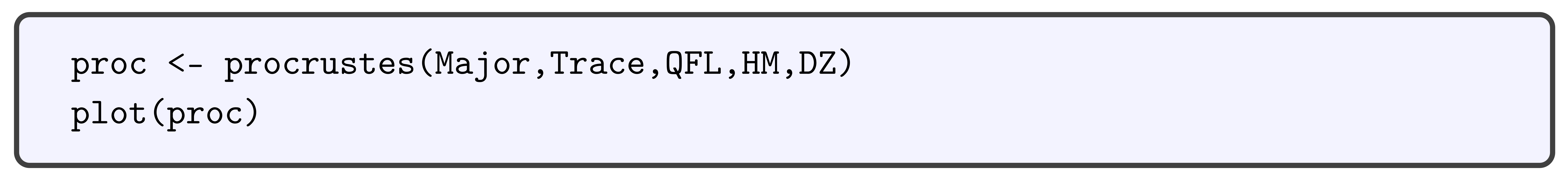 Minerals 09 00193 i043