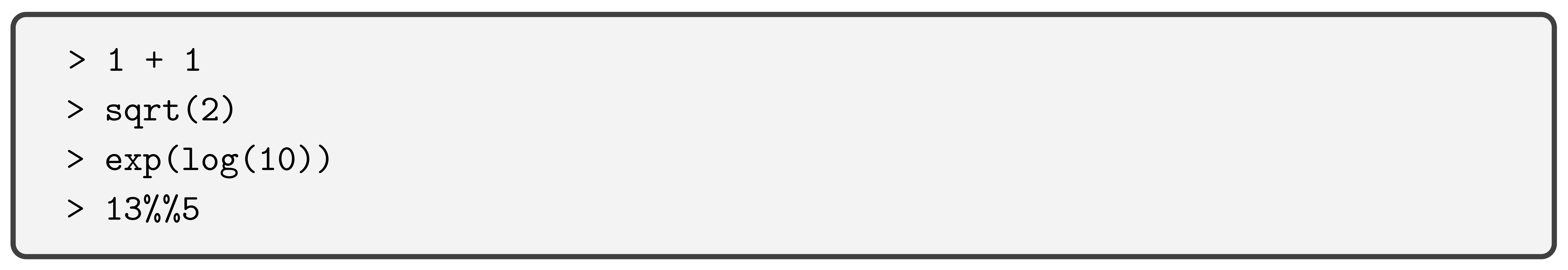 Minerals 09 00193 i045