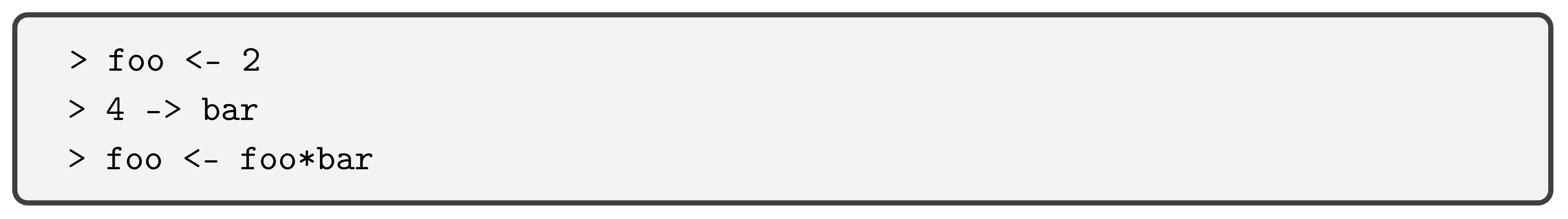 Minerals 09 00193 i046