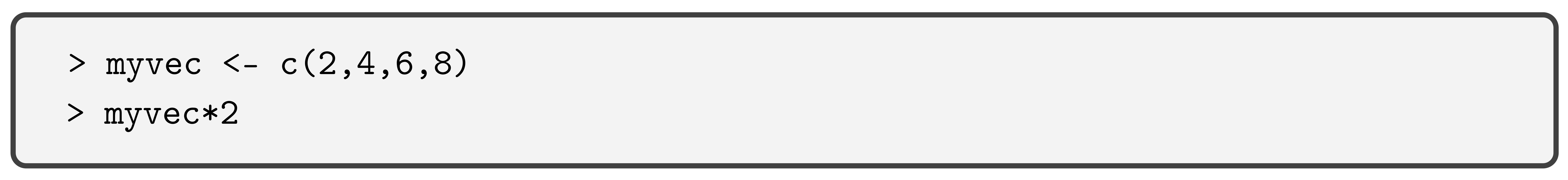 Minerals 09 00193 i047