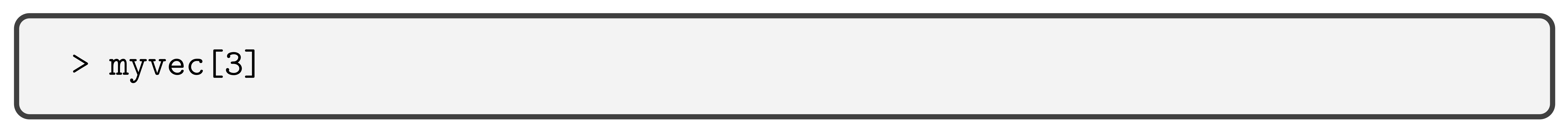 Minerals 09 00193 i048