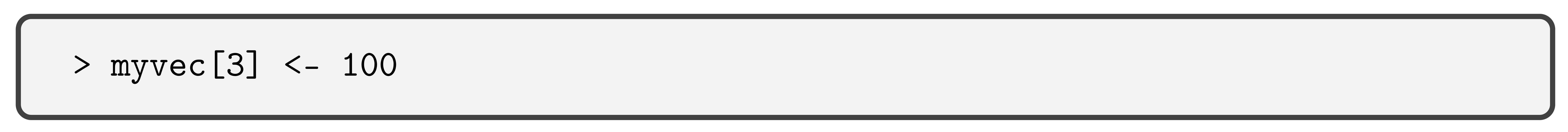 Minerals 09 00193 i049