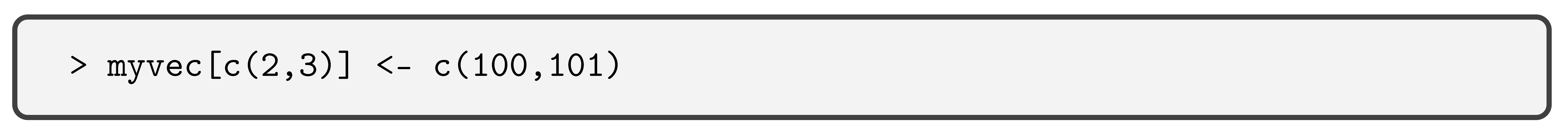Minerals 09 00193 i050