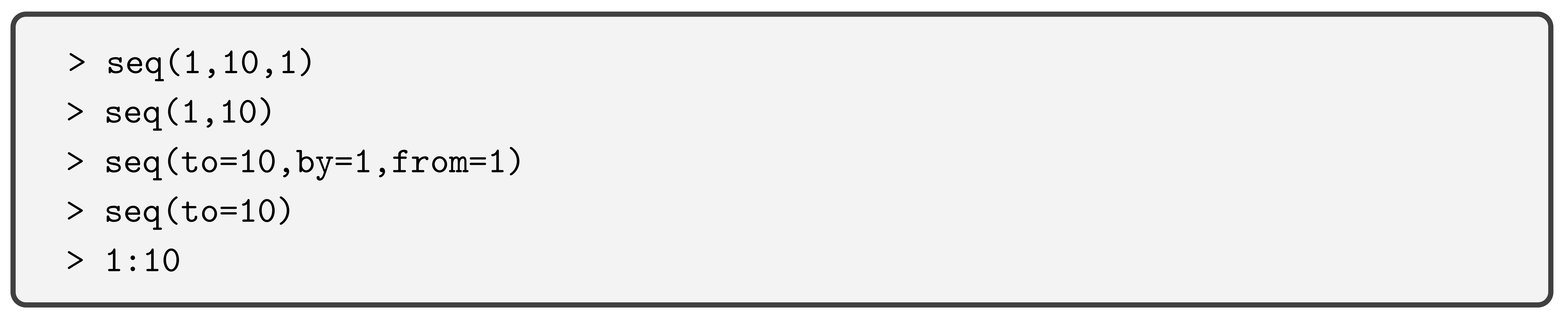 Minerals 09 00193 i052