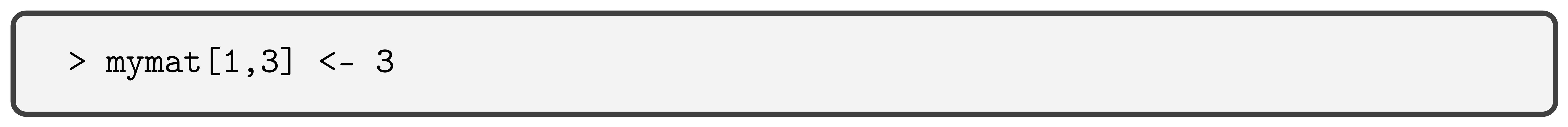 Minerals 09 00193 i055
