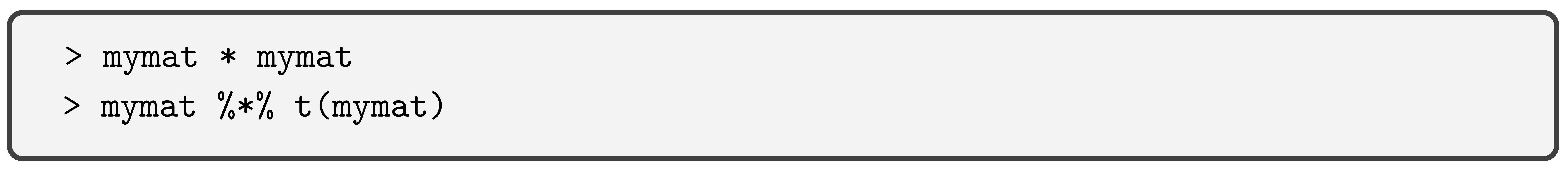 Minerals 09 00193 i058