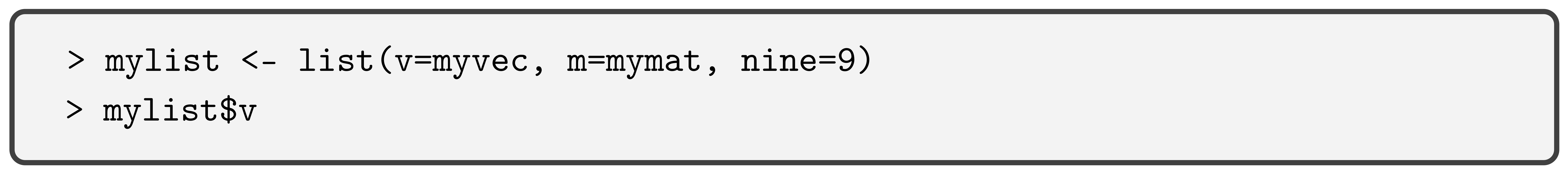 Minerals 09 00193 i059