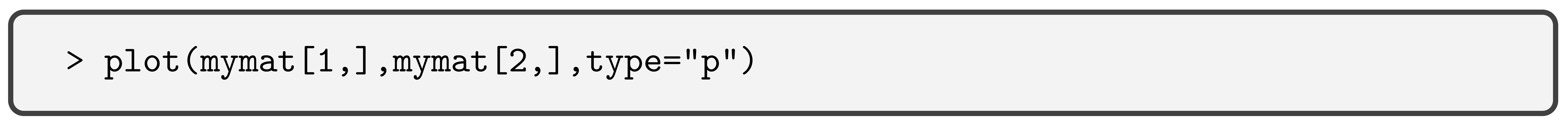 Minerals 09 00193 i060