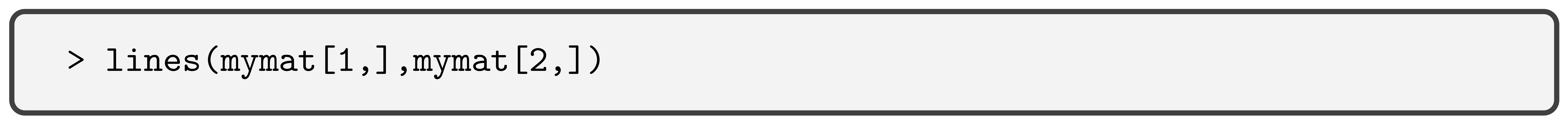 Minerals 09 00193 i061