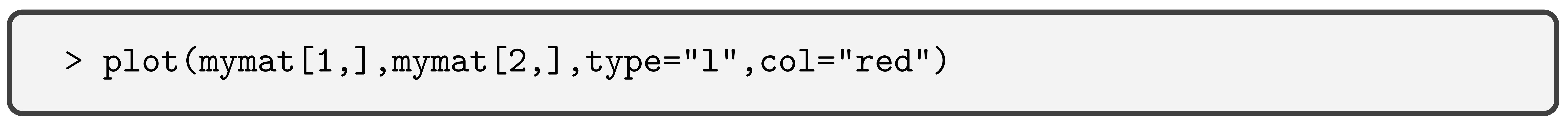Minerals 09 00193 i062