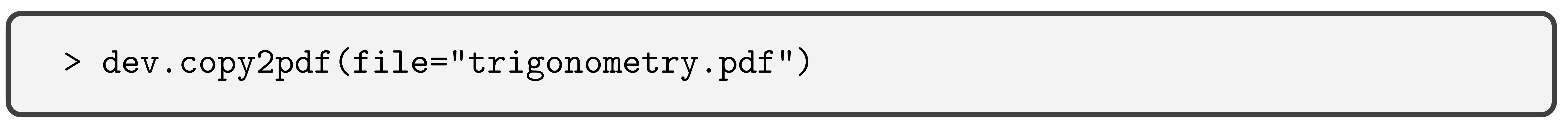 Minerals 09 00193 i064