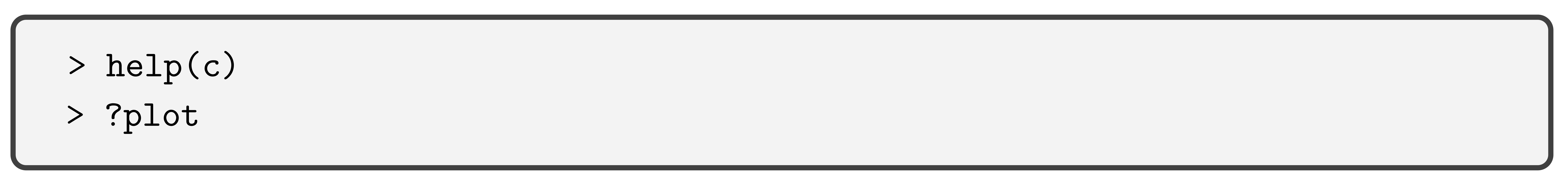 Minerals 09 00193 i065
