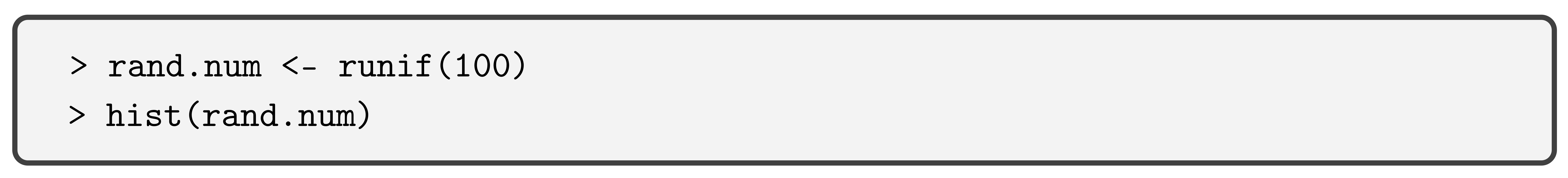 Minerals 09 00193 i068