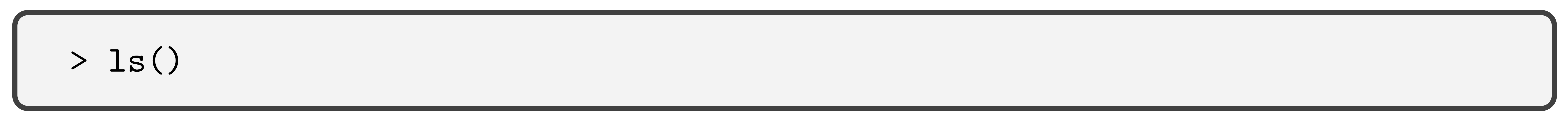 Minerals 09 00193 i069