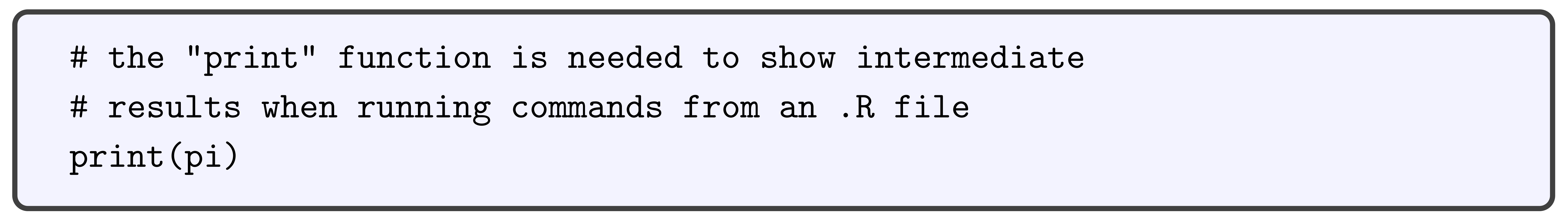 Minerals 09 00193 i072