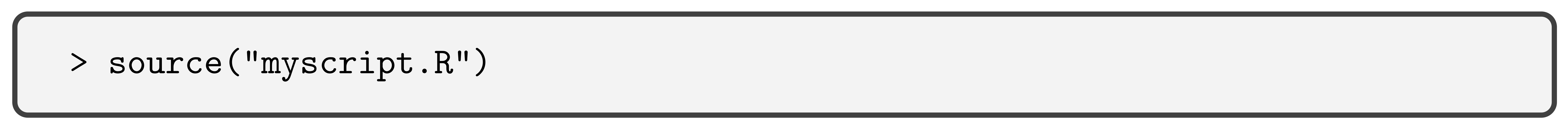 Minerals 09 00193 i073