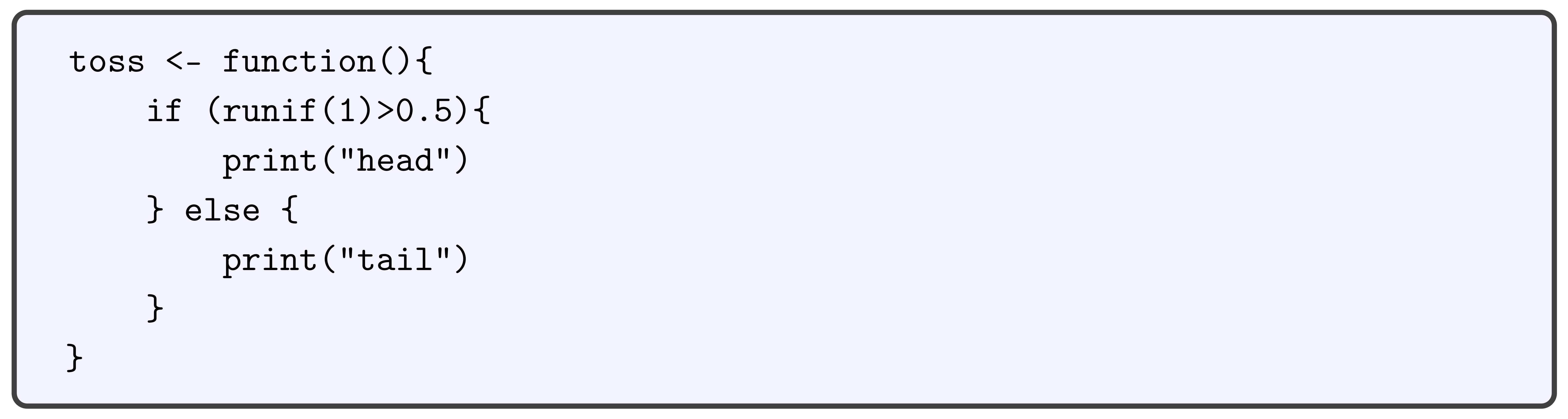 Minerals 09 00193 i074