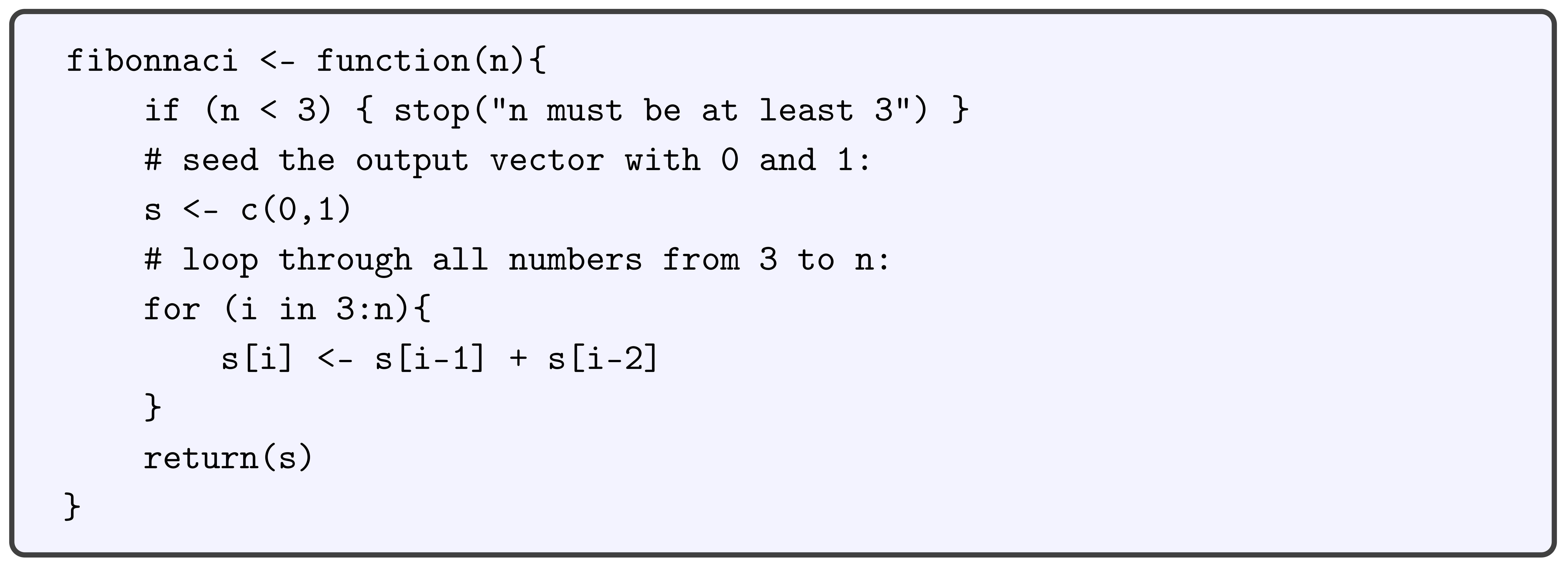 Minerals 09 00193 i076