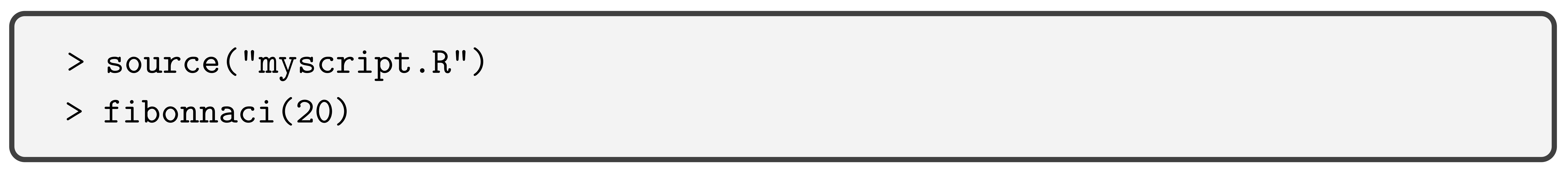 Minerals 09 00193 i077