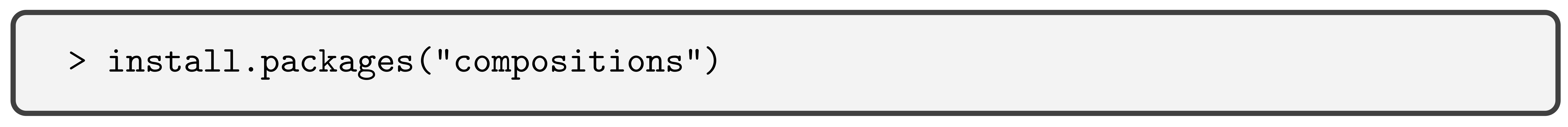 Minerals 09 00193 i078