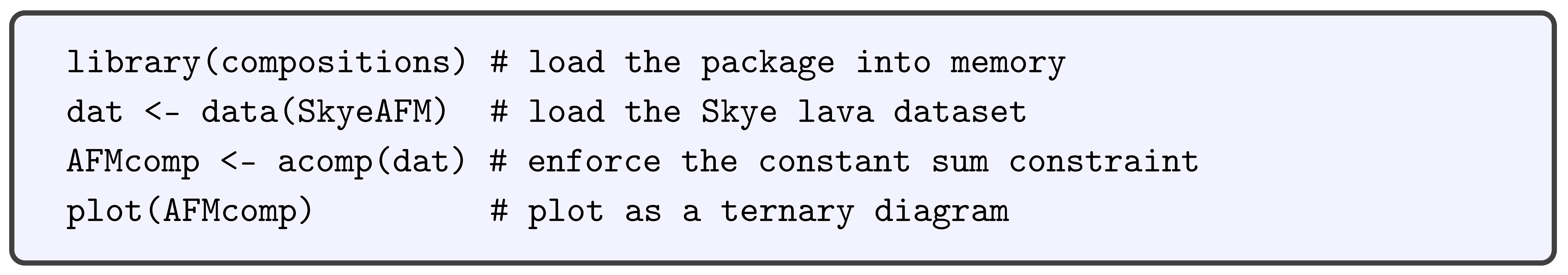 Minerals 09 00193 i079