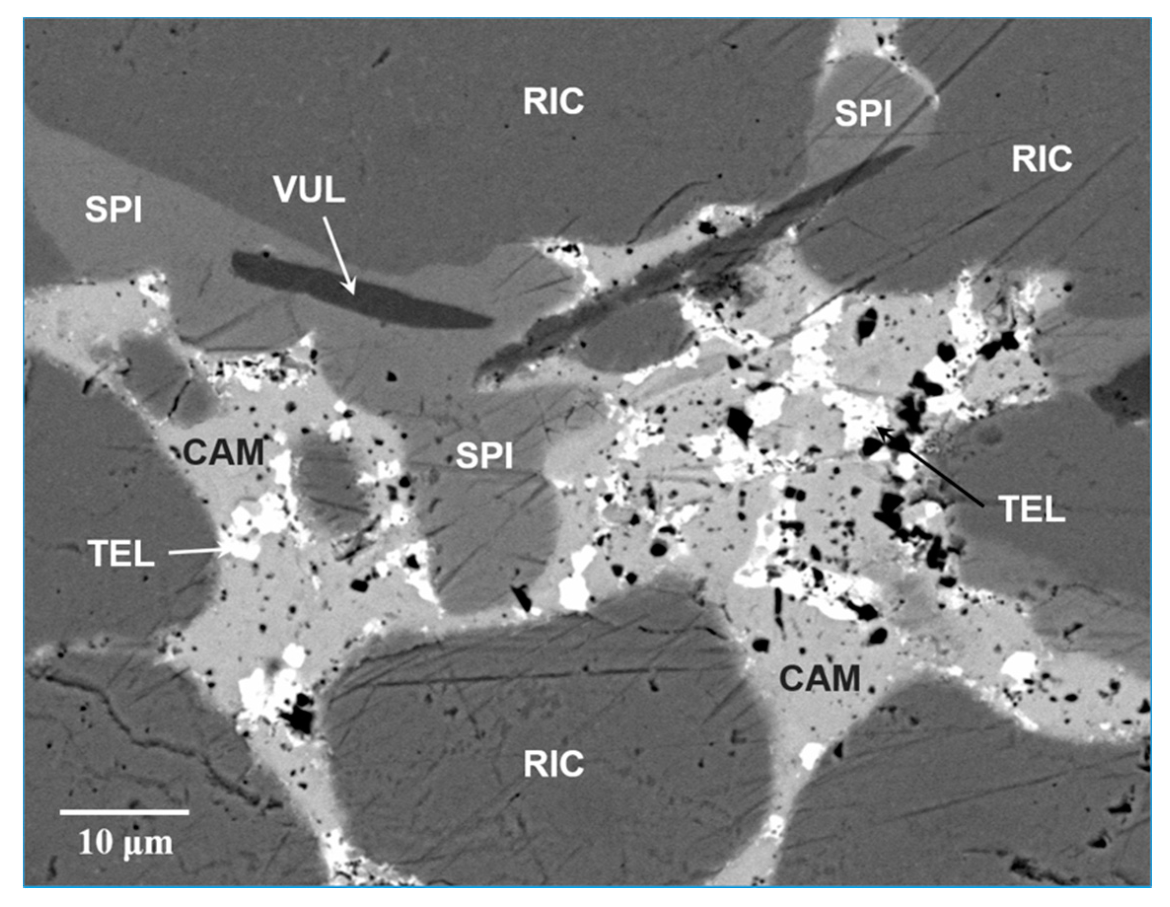 Minerals 09 00194 g001