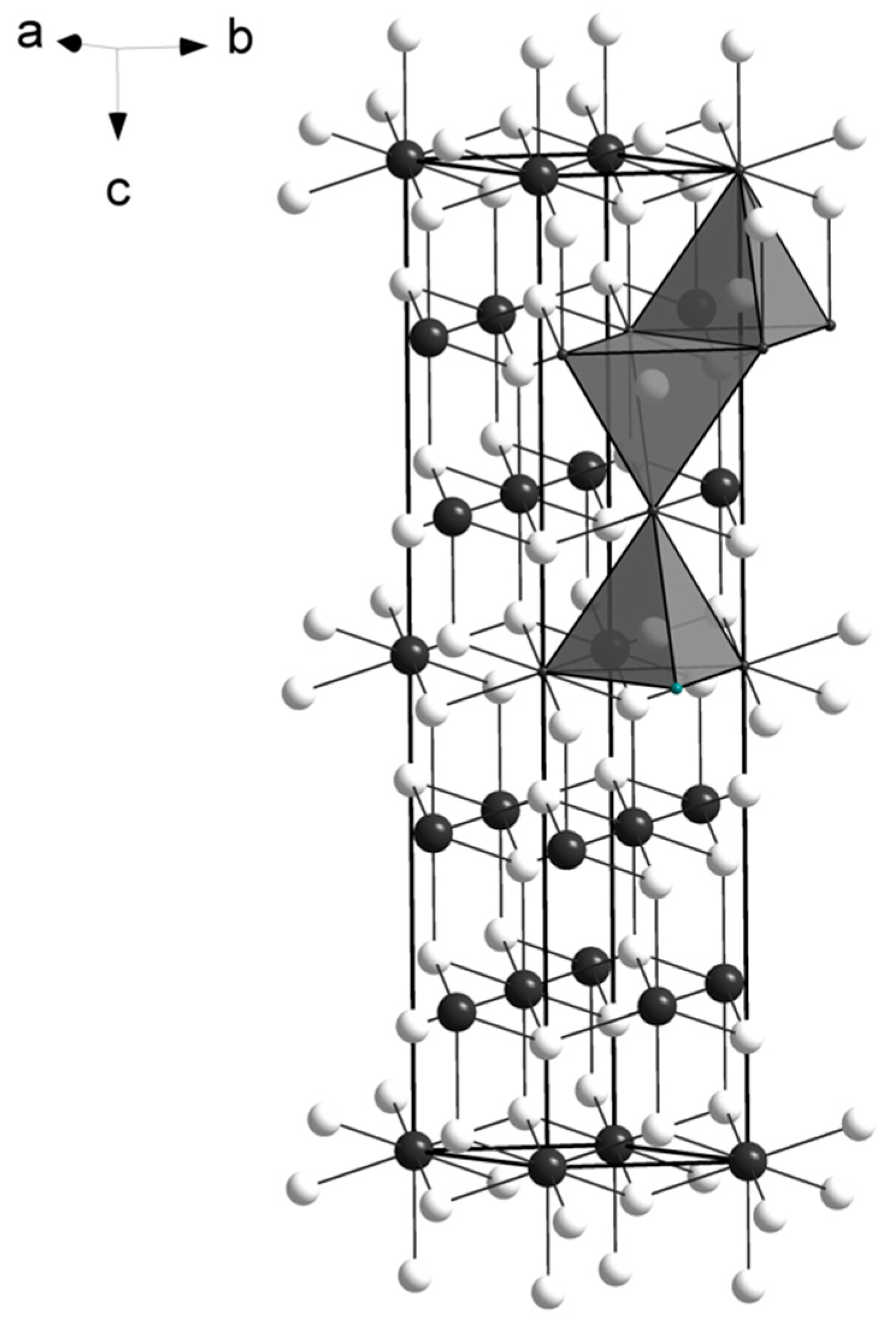 Minerals 09 00194 g002