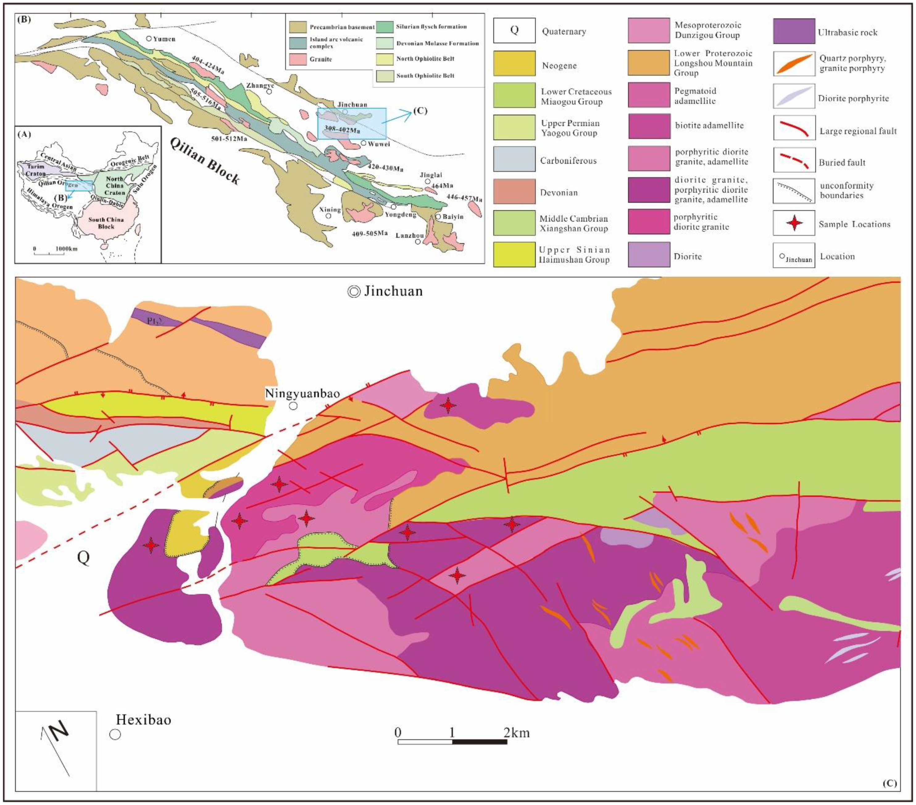 Minerals 09 00195 g001