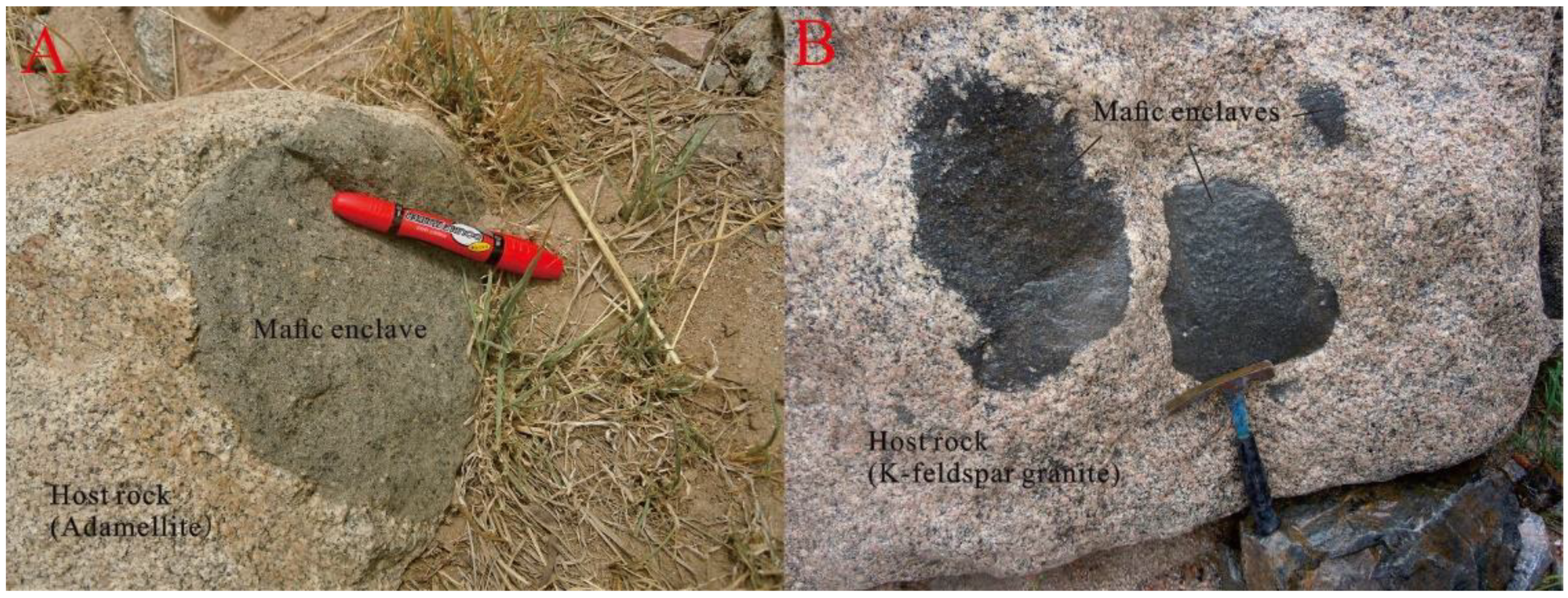 Minerals 09 00195 g002