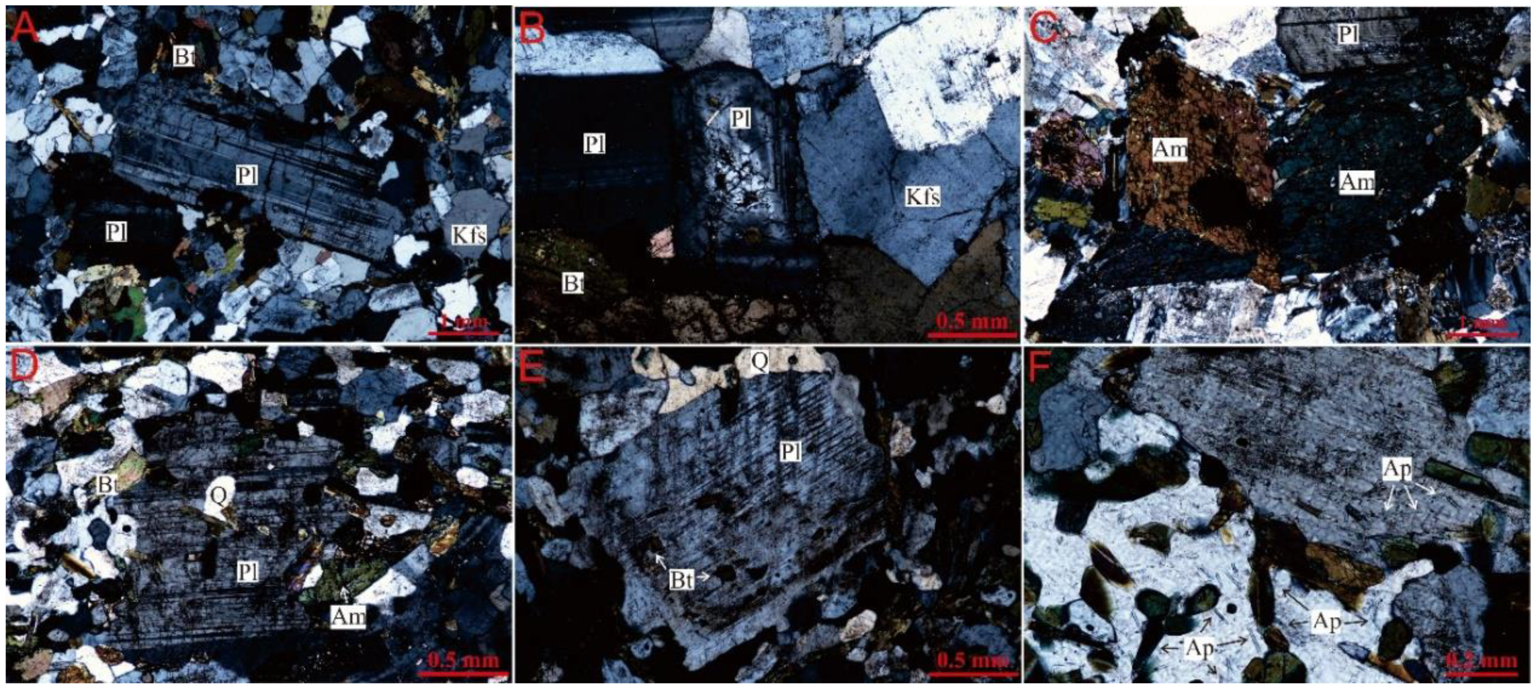 Minerals 09 00195 g003