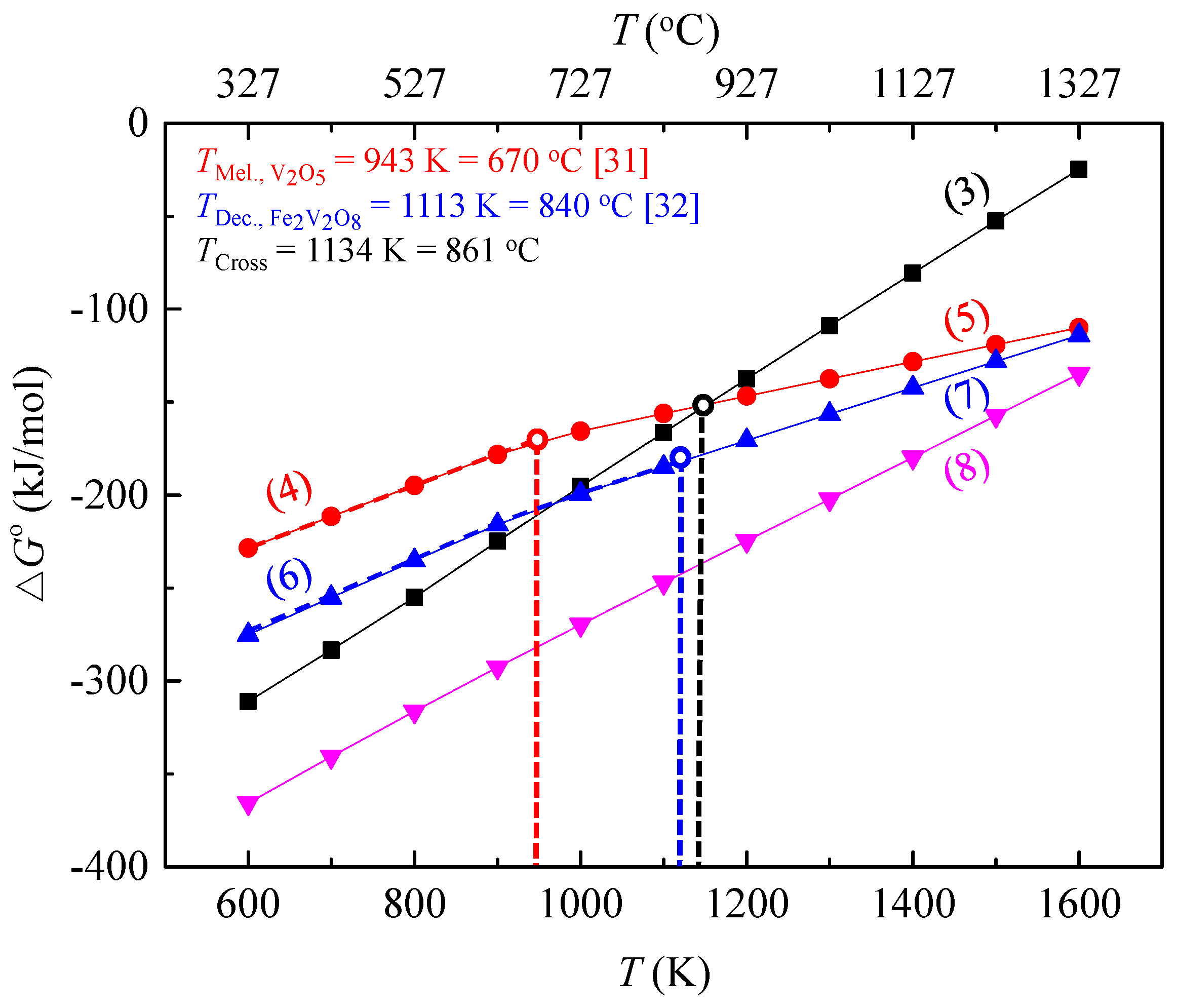 Minerals 09 00197 g001
