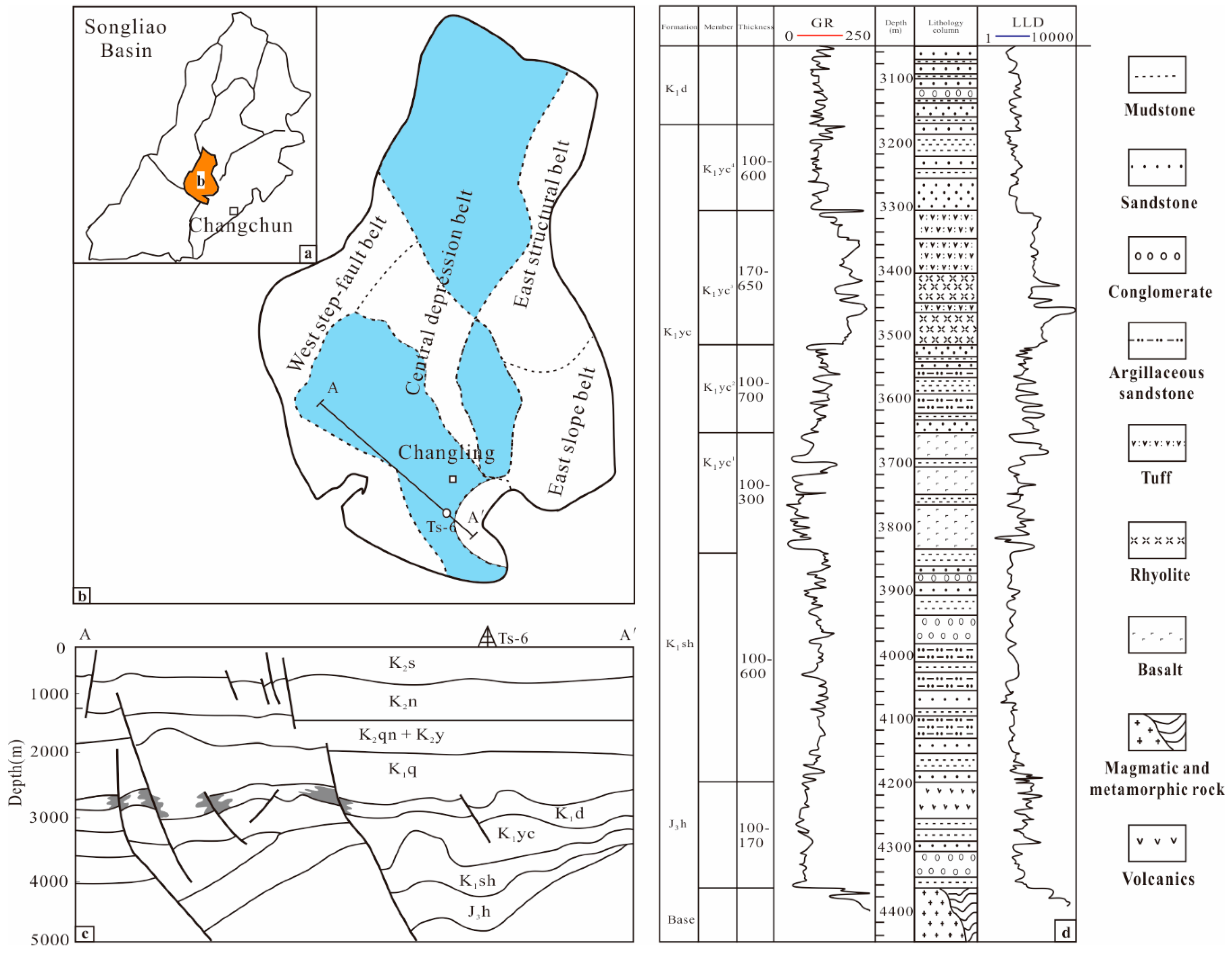 Minerals 09 00198 g001