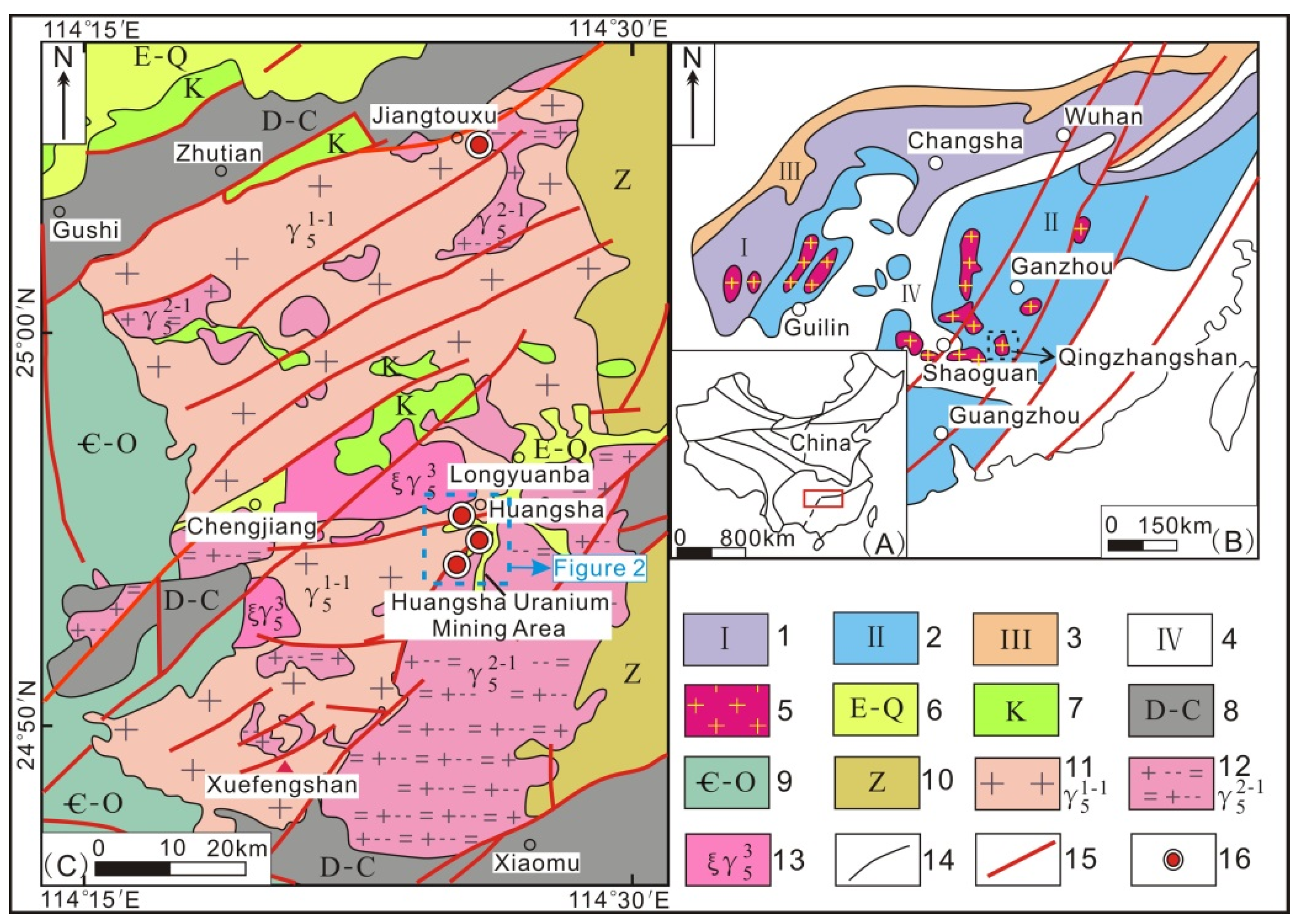 Minerals 09 00199 g001