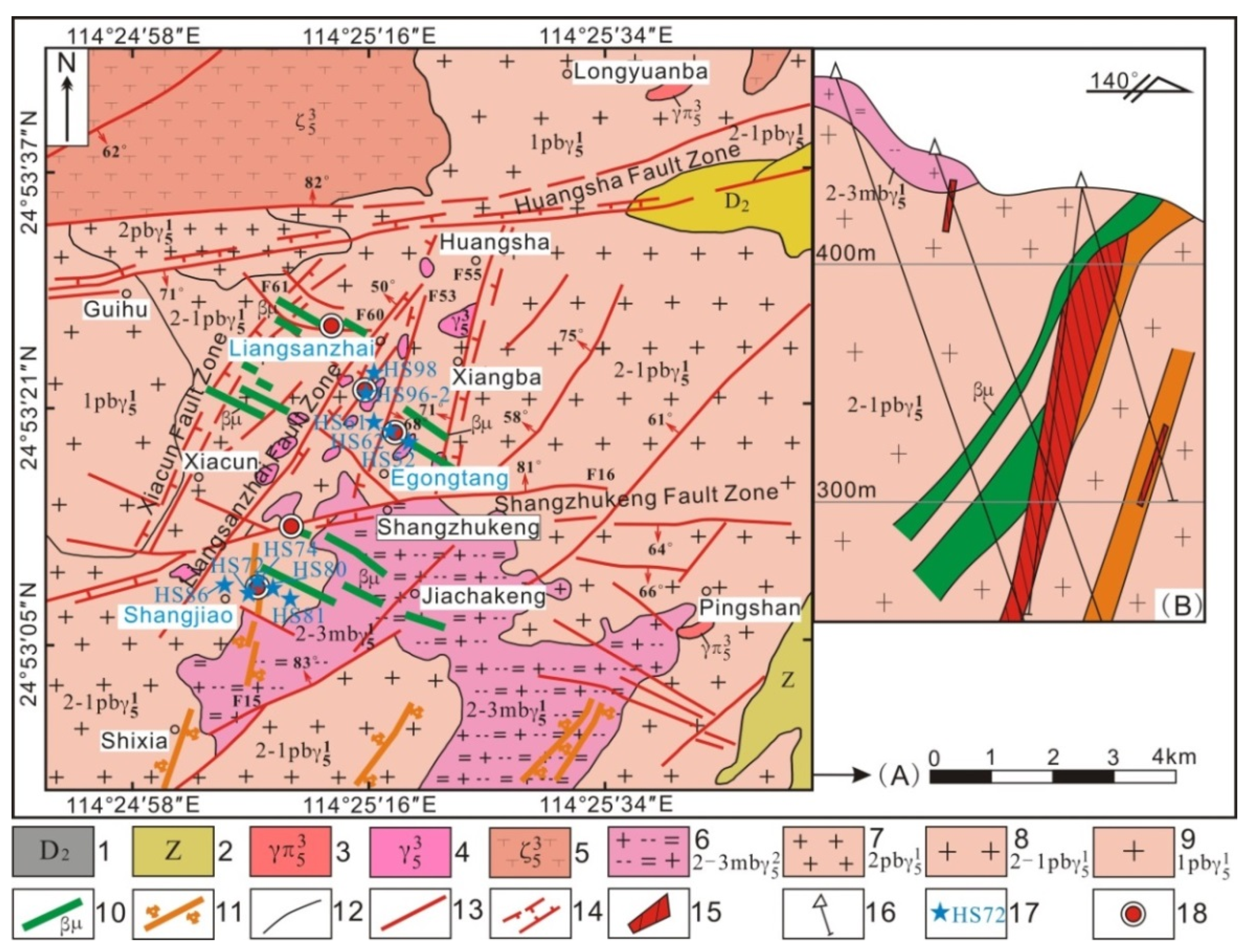 Minerals 09 00199 g002