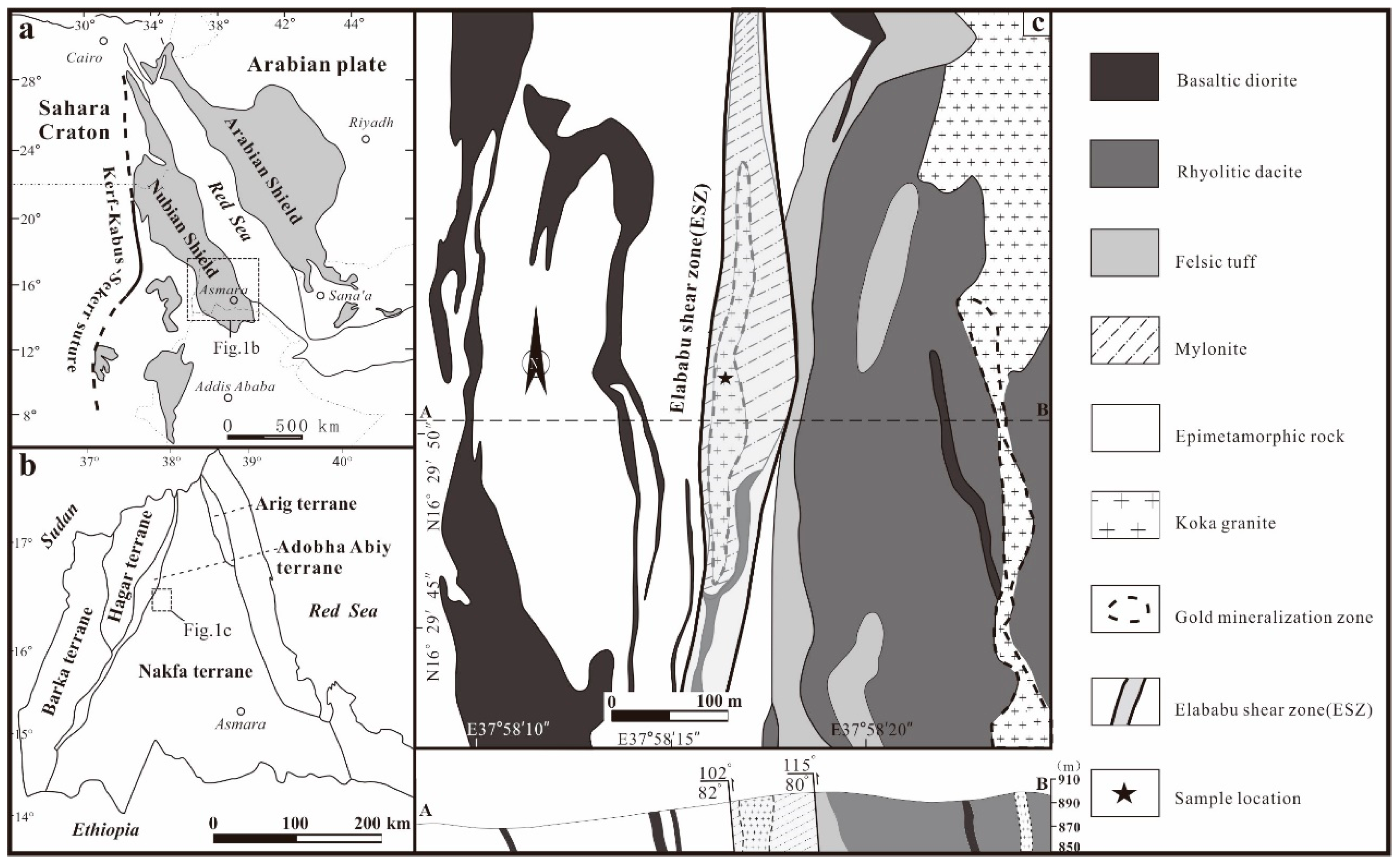 Minerals 09 00201 g001