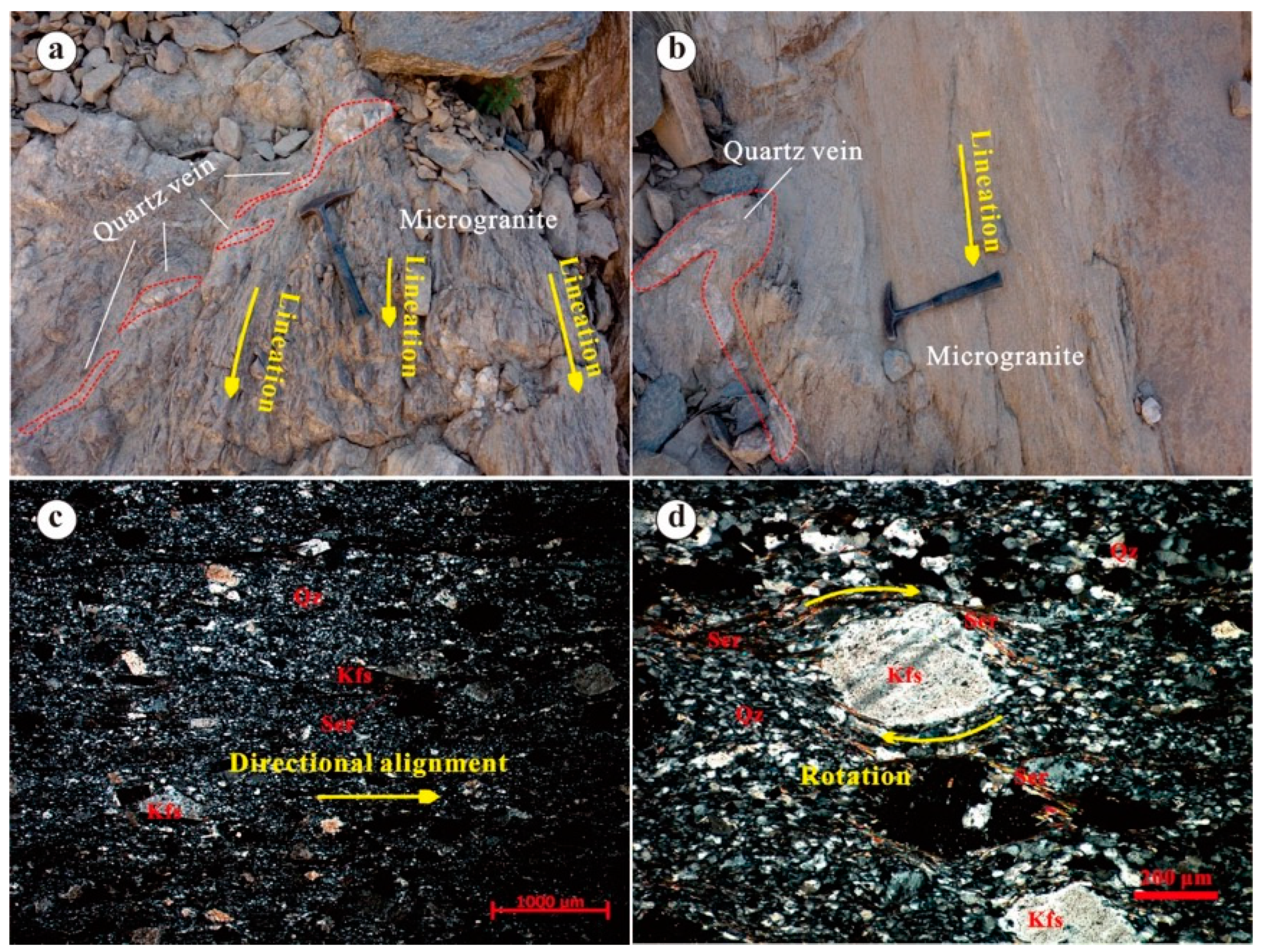 Minerals 09 00201 g002