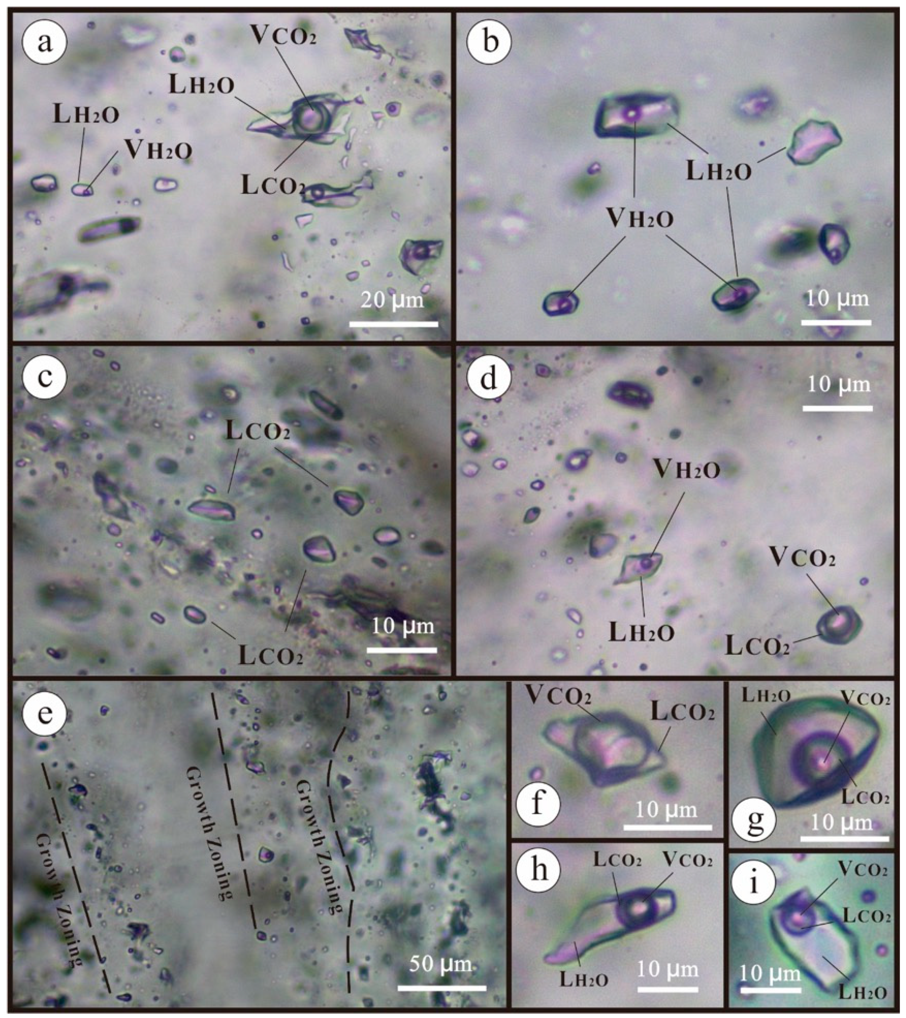 Minerals 09 00201 g004