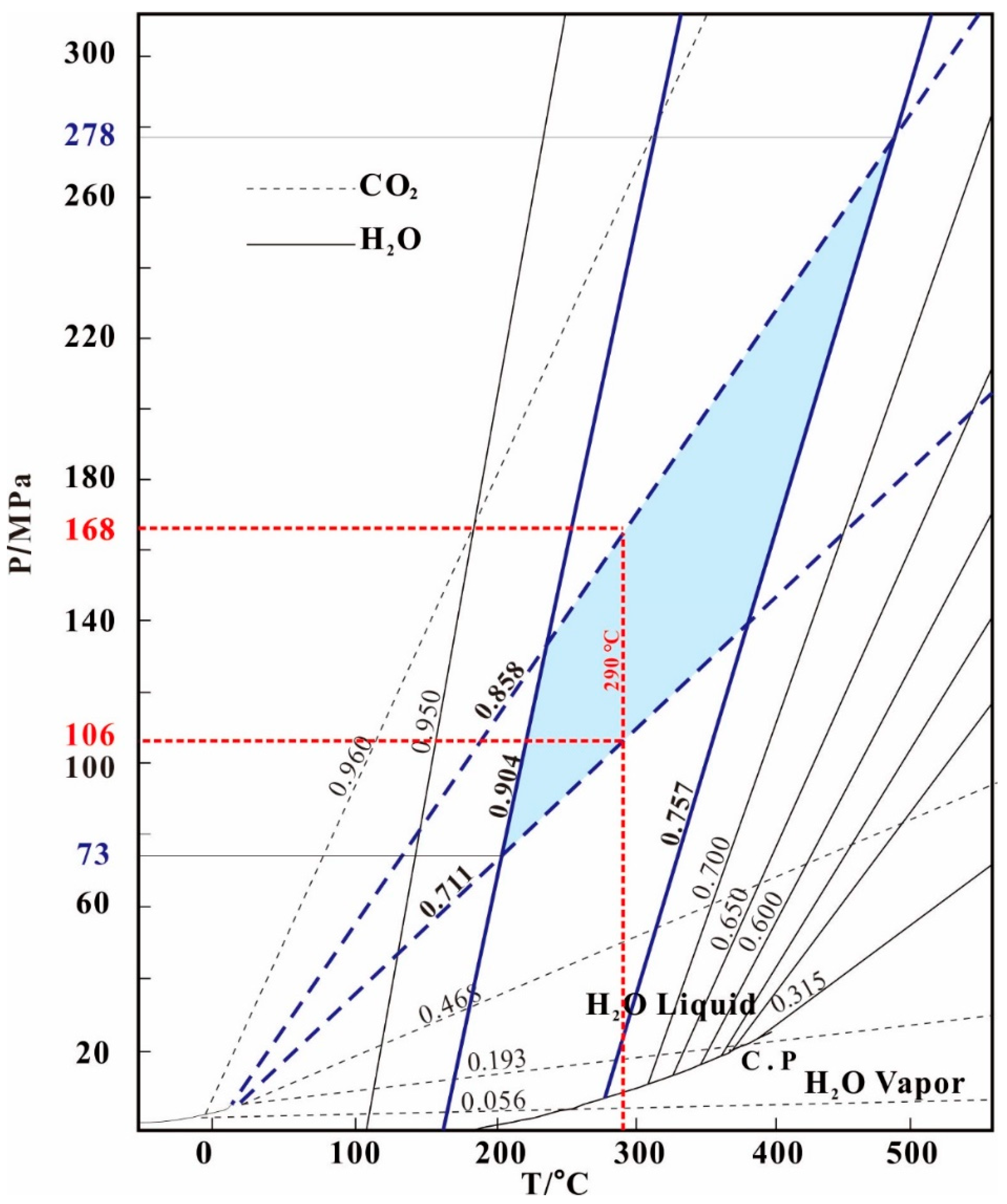Minerals 09 00201 g012