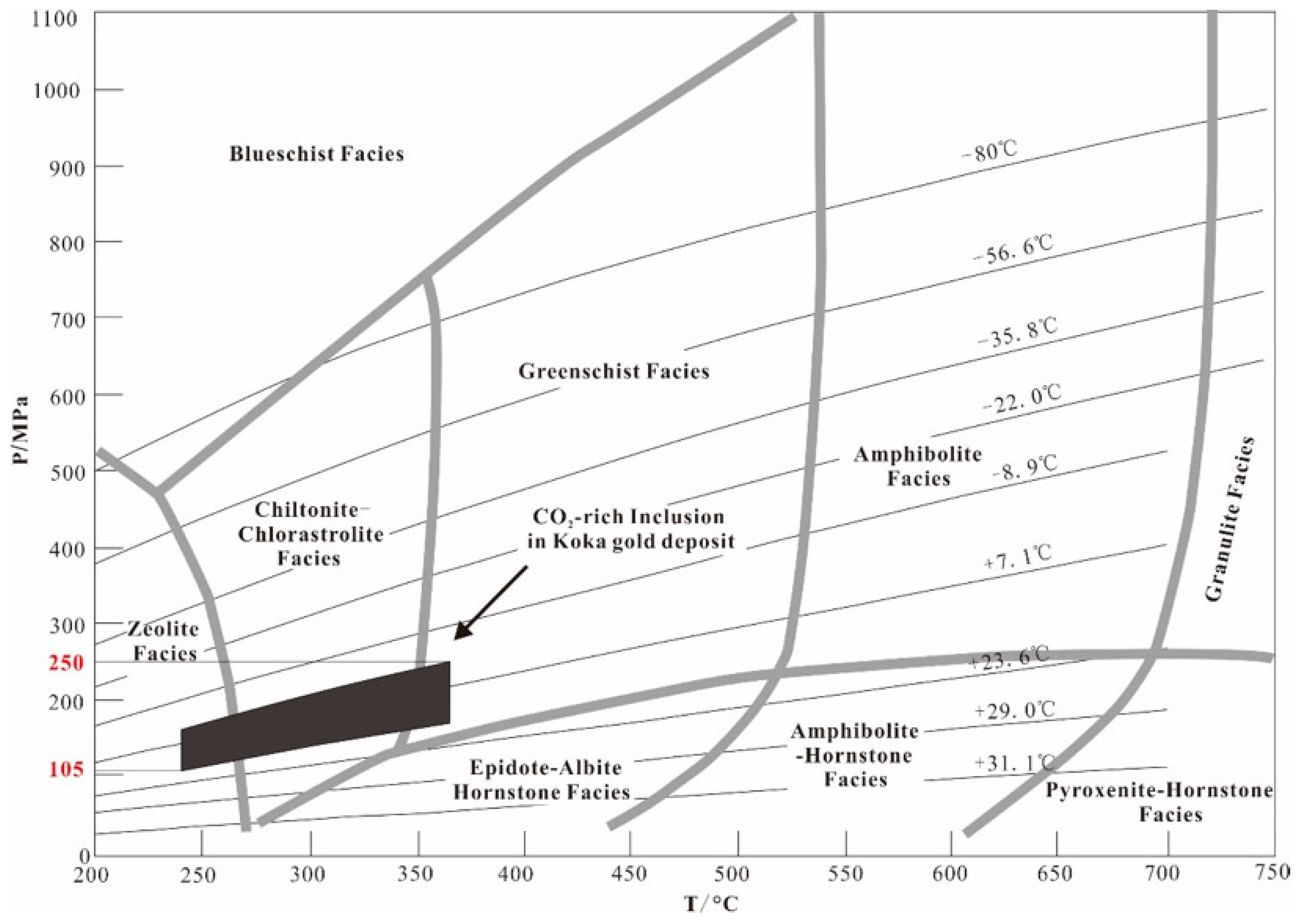 Minerals 09 00201 g013