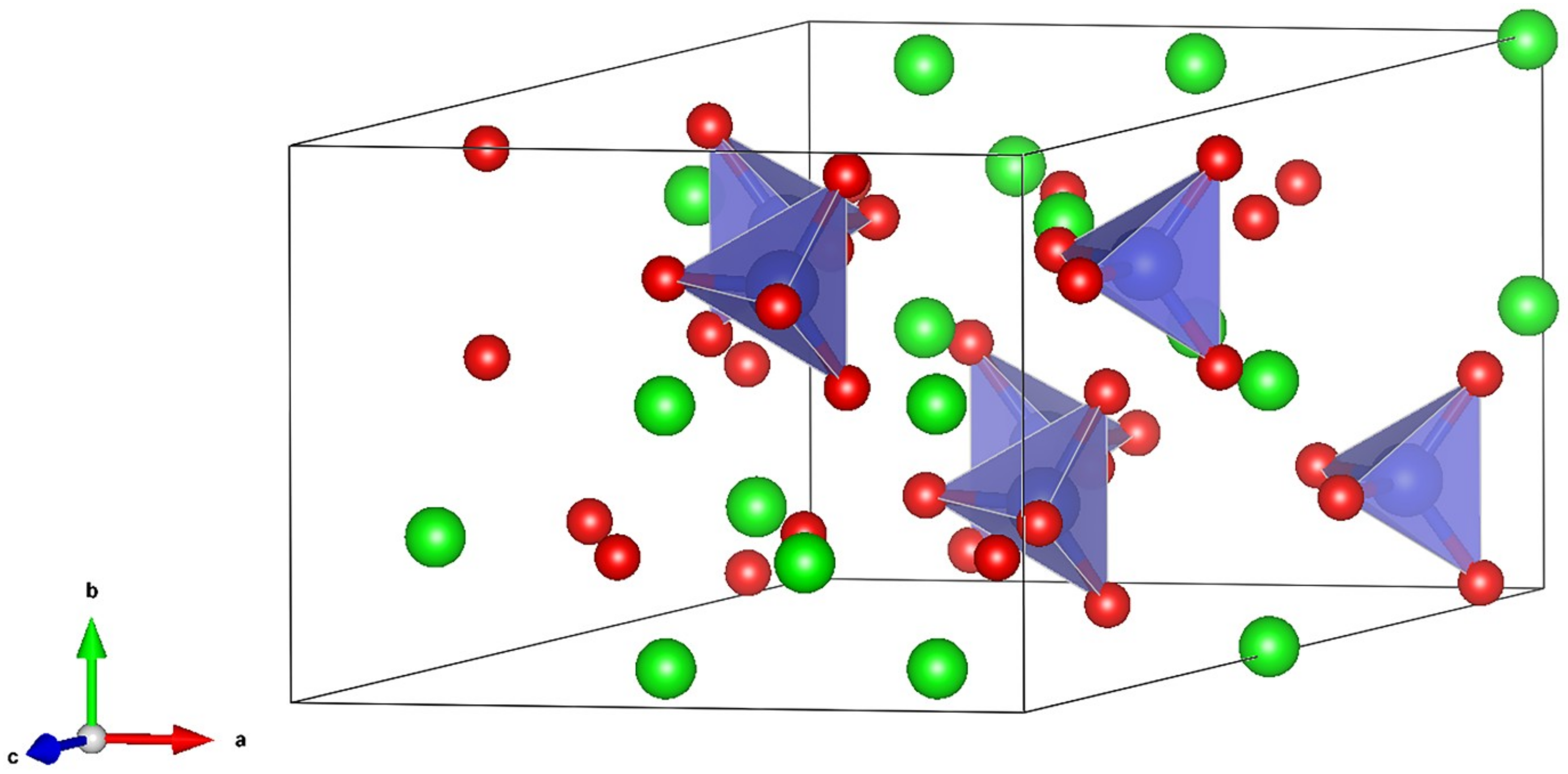 Minerals 09 00202 g0a1 Minerals 09 00202 g0a1