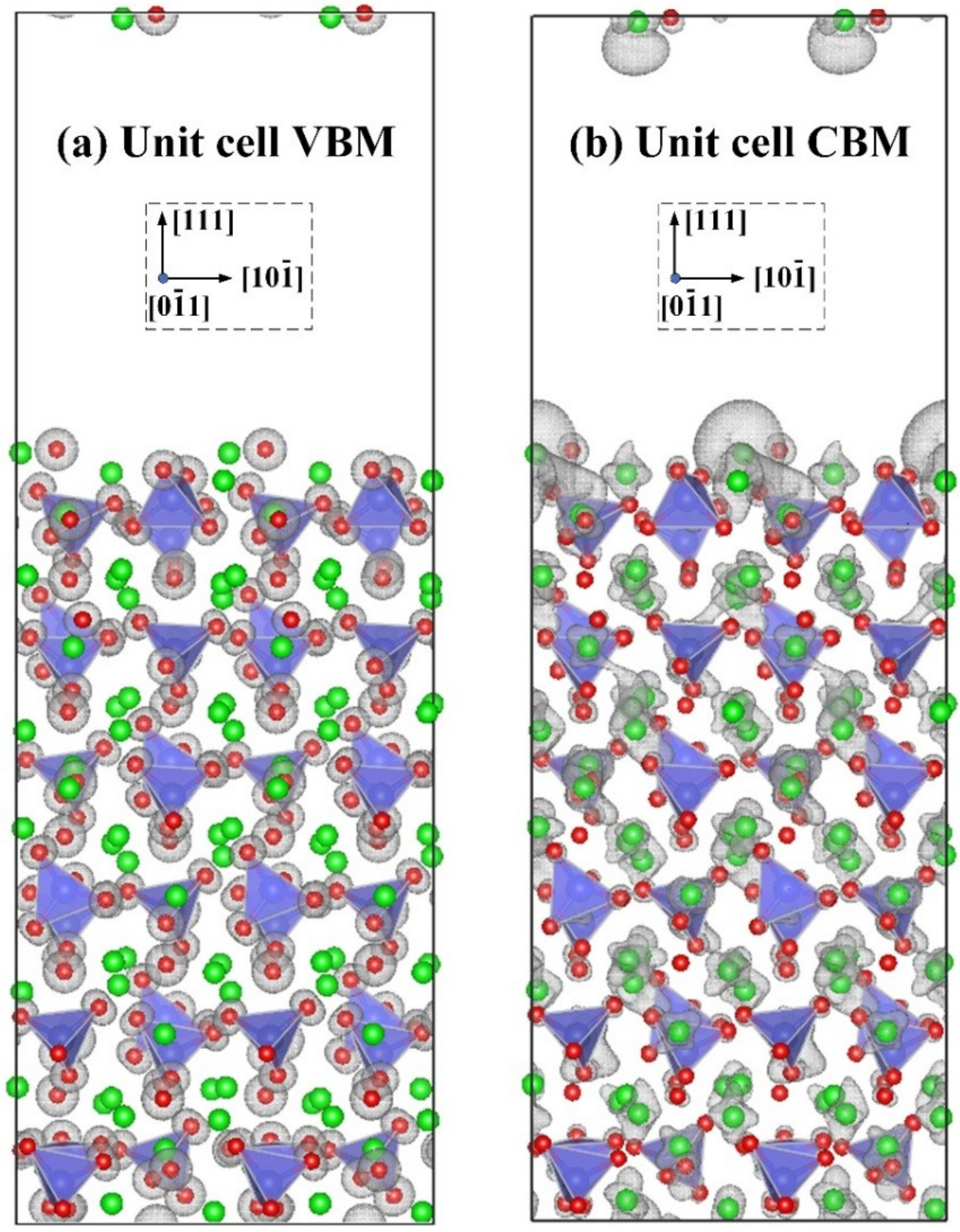 Minerals 09 00202 g0a2 Minerals 09 00202 g0a2