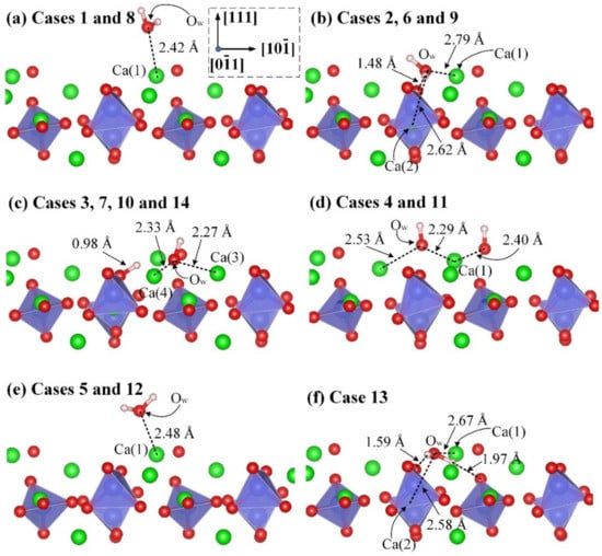 Minerals 09 00202 g0a3