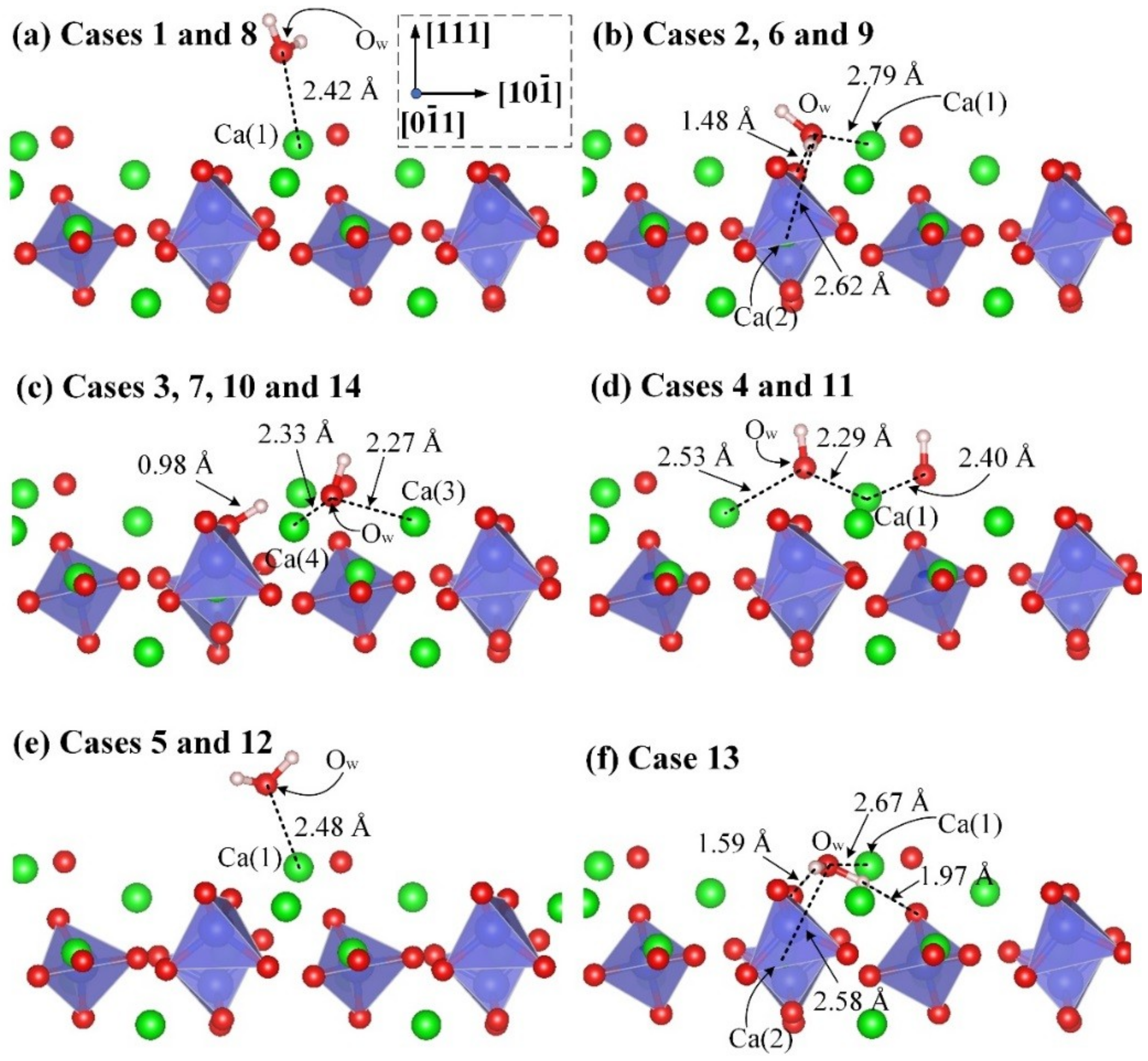 Minerals 09 00202 g0a3 Minerals 09 00202 g0a3