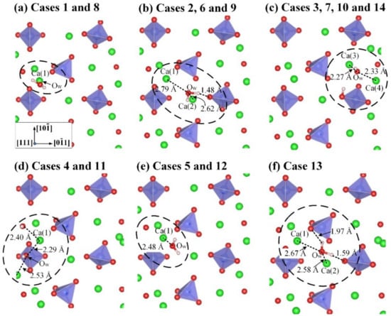 Minerals 09 00202 g0a4